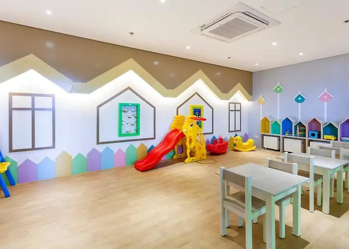 度假居 The Peaky Blinder S Crib With Gym, Pool, Sauna