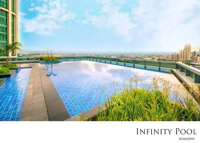 度假居 The Peaky Blinder S Crib With Gym, Pool, Sauna *
